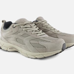 BALDY VINTAGE KAKI – Image 7