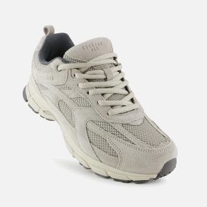 BALDY VINTAGE KAKI – Image 8