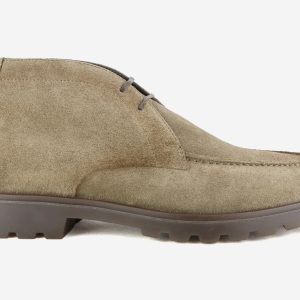 GIBSON MUD ANTIC - Image 1