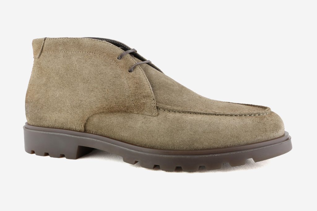 GIBSON MUD ANTIC