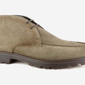 GIBSON MUD ANTIC - Image 2
