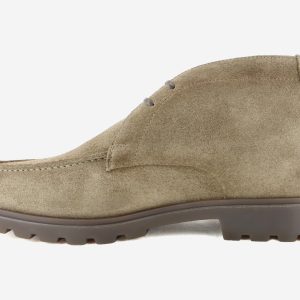 GIBSON MUD ANTIC - Image 3