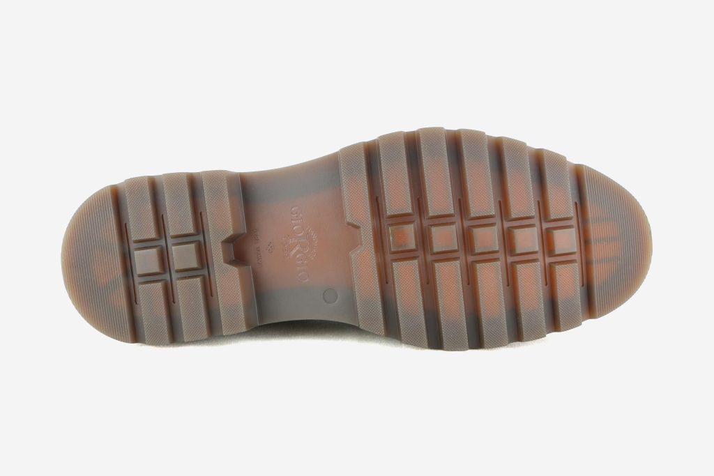 GIBSON MUD ANTIC