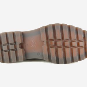 GIBSON MUD ANTIC - Image 4