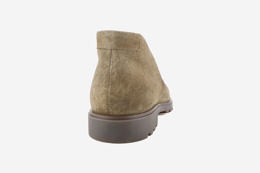 GIBSON MUD ANTIC