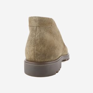 GIBSON MUD ANTIC - Image 5
