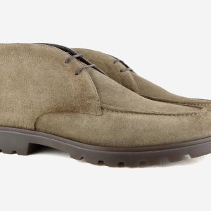 GIBSON MUD ANTIC - Image 6