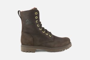 FRISIA DARK BROWN