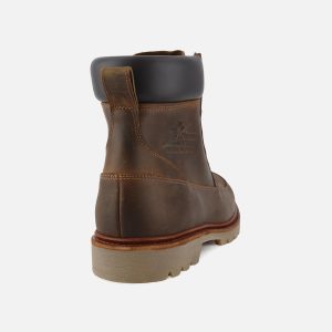 POLOP GRASS CUERO – Image 3
