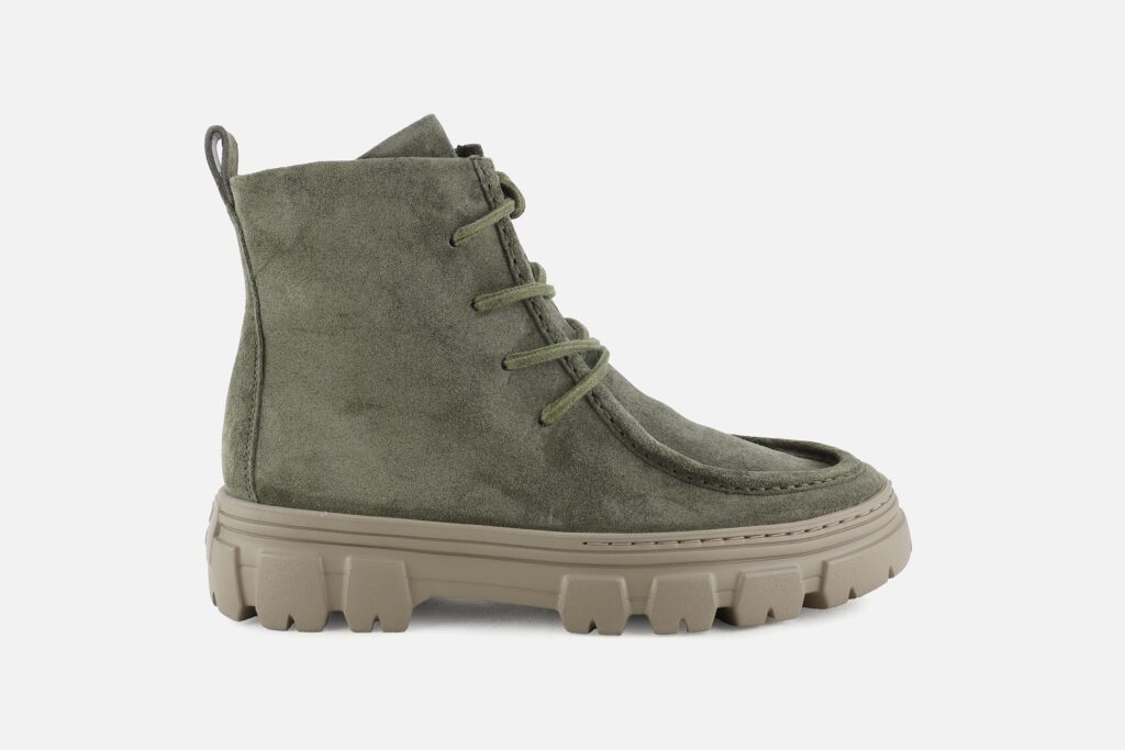 POSTDAM DARK OLIVE