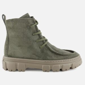 POSTDAM DARK OLIVE – Image 1