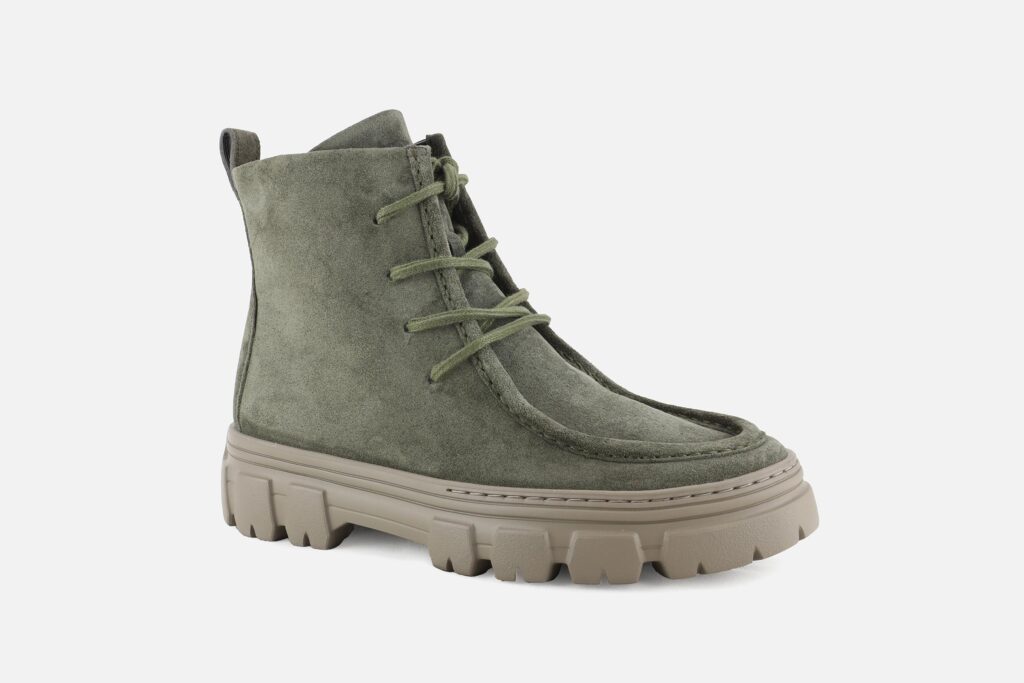 POSTDAM DARK OLIVE