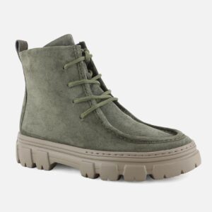 POSTDAM DARK OLIVE – Image 2