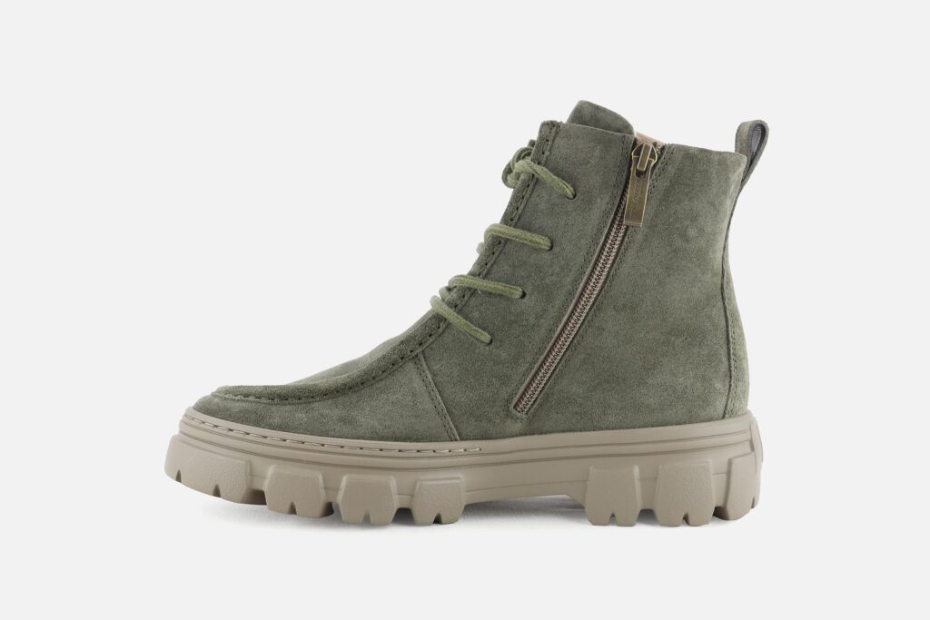 POSTDAM DARK OLIVE