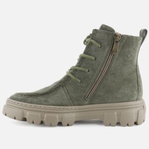 POSTDAM DARK OLIVE – Image 3