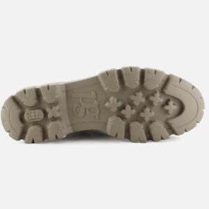 POSTDAM DARK OLIVE – Image 4