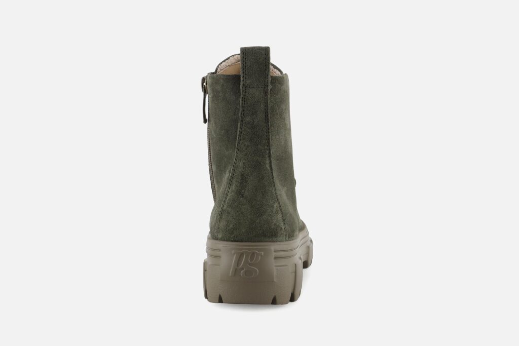 POSTDAM DARK OLIVE