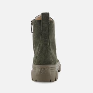 POSTDAM DARK OLIVE – Image 5