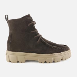 POSTDAM DARK CHOCO – Image 1