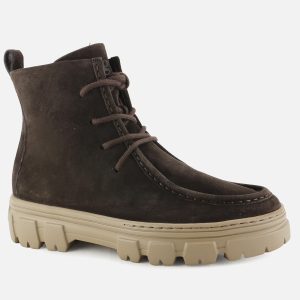 POSTDAM DARK CHOCO – Image 2