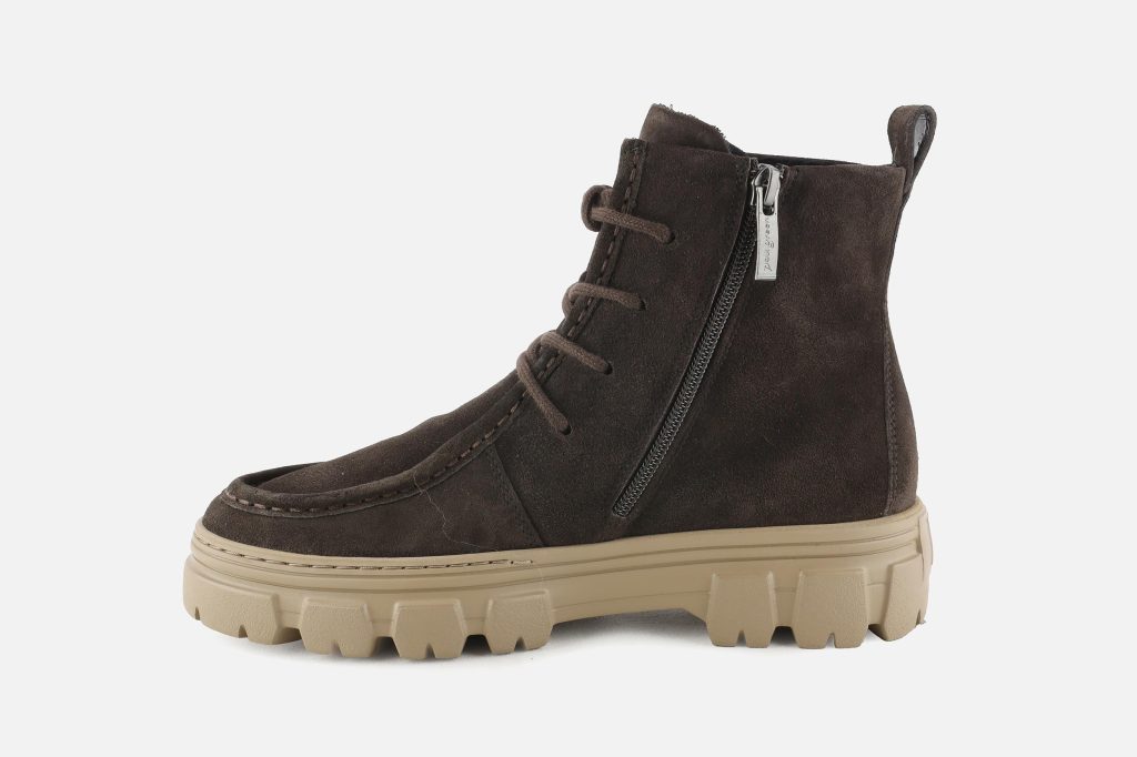 POSTDAM DARK CHOCO