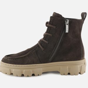 POSTDAM DARK CHOCO – Image 3