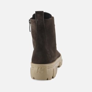 POSTDAM DARK CHOCO – Image 5