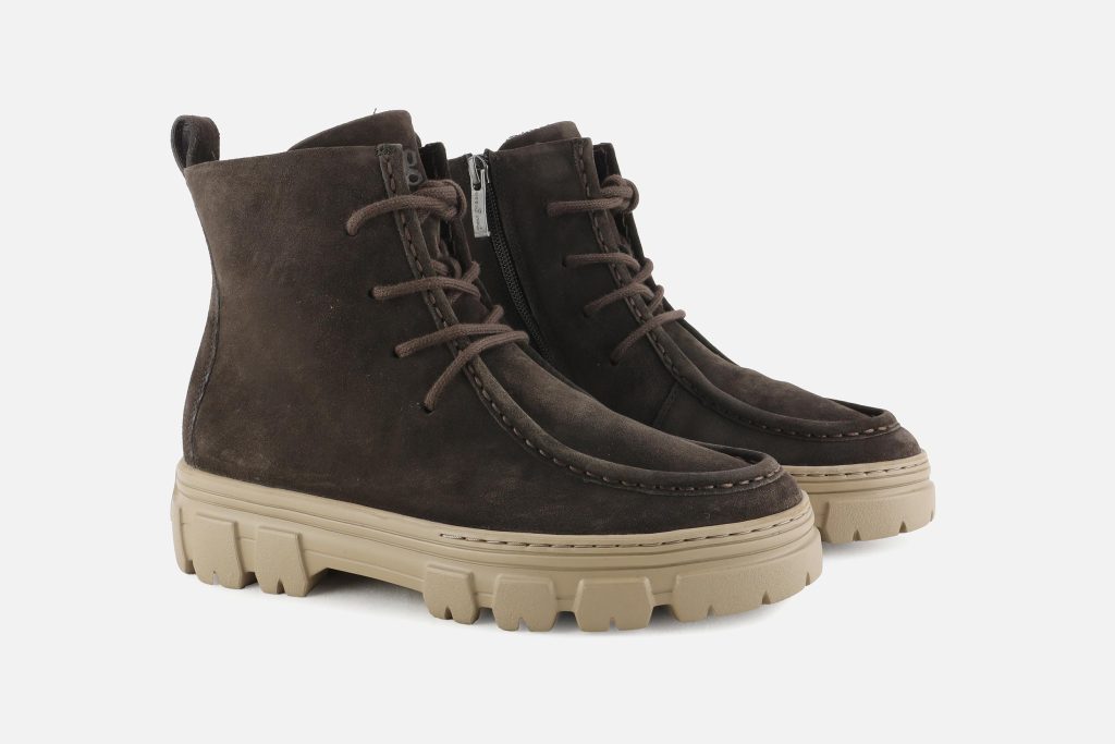 POSTDAM DARK CHOCO