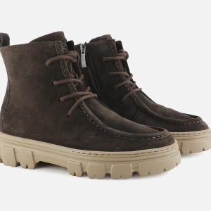POSTDAM DARK CHOCO – Image 6