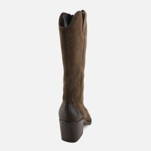 PENTINCTON WOOD VINTAGE – Image 5