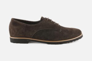 PANORAMIC DAIM CHOCO