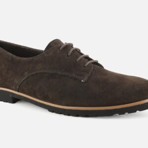 PANORAMIC DAIM CHOCO – Image 2