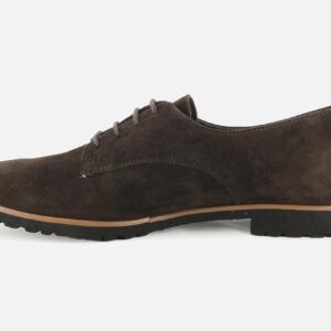 PANORAMIC DAIM CHOCO – Image 3