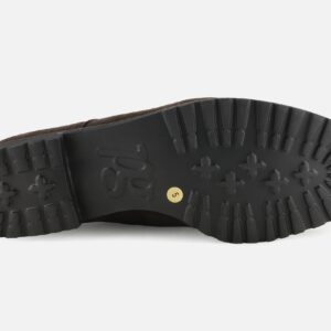 PANORAMIC DAIM CHOCO – Image 4