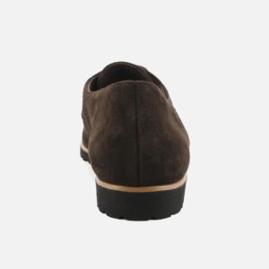 PANORAMIC DAIM CHOCO – Image 5