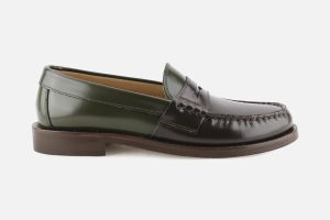 MIAMI MOC COFFEE OLIVE