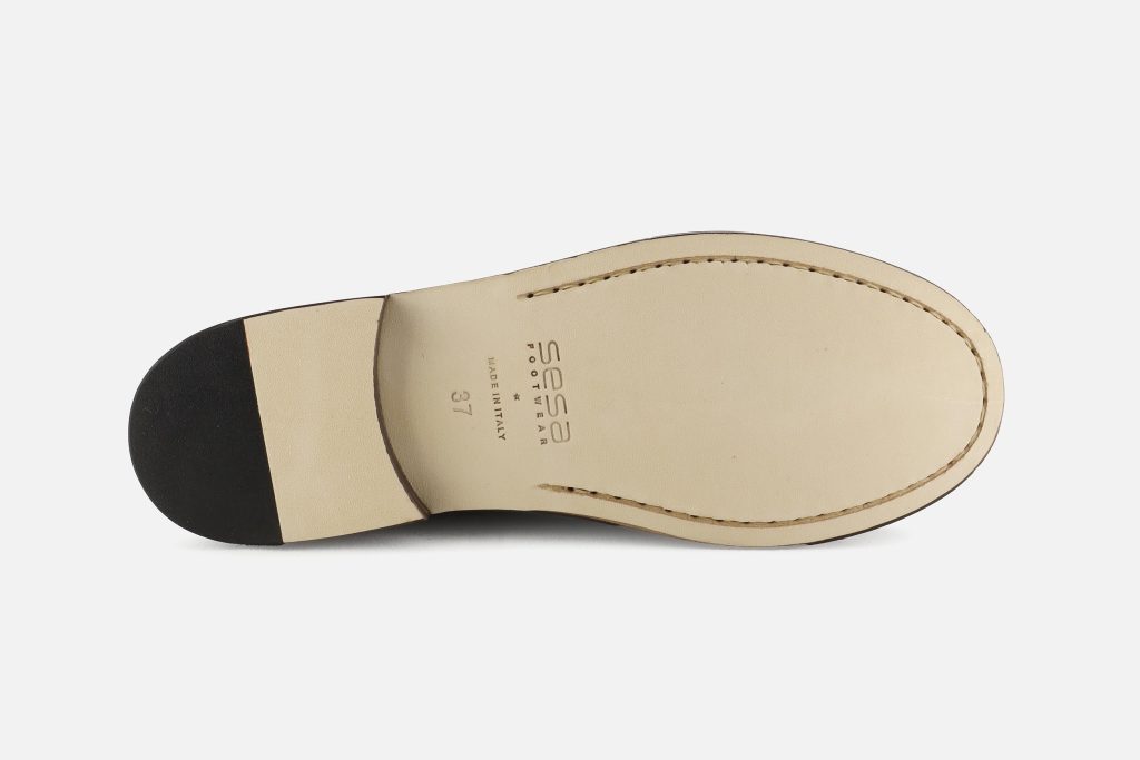 MIAMI MOC COFFEE OLIVE