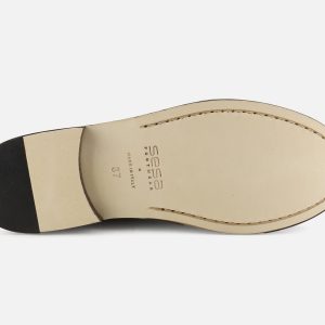 MIAMI MOC COFFEE OLIVE - Image 5