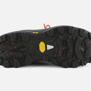 ABERDEEN LACE BLACK - Image 4