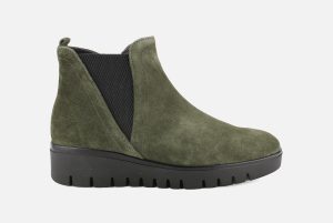 JADEN CHELSEA KAKI