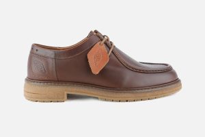 SONO DERBY MARRON