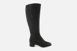 BRUYERE DAIM NOIR
