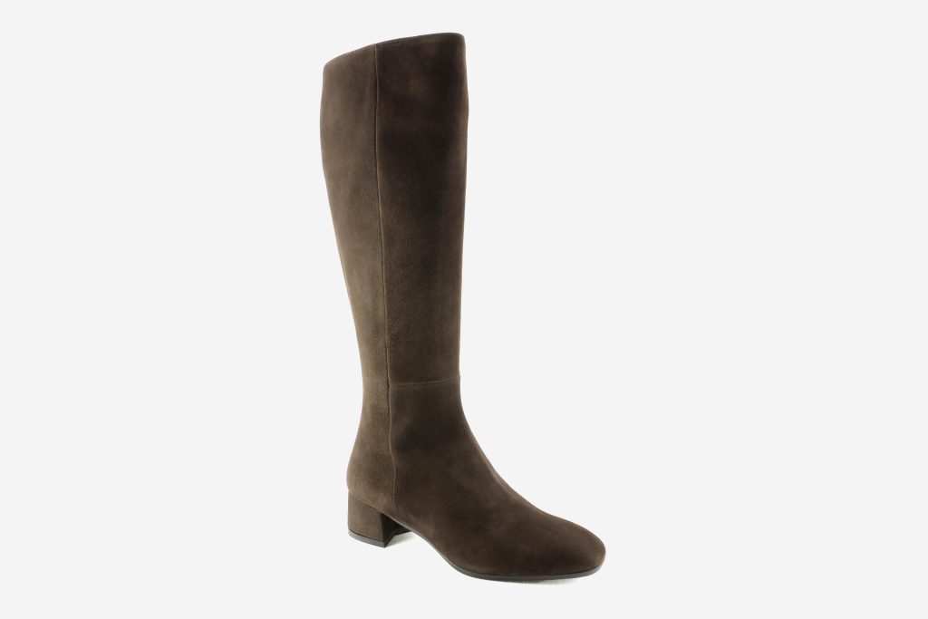 BRUYERE DAIM MARRON