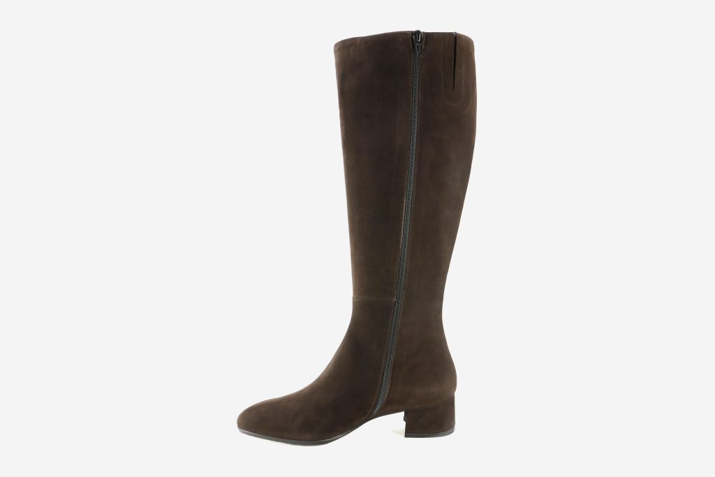 BRUYERE DAIM MARRON