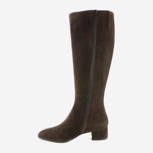 BRUYERE DAIM MARRON - Image 3