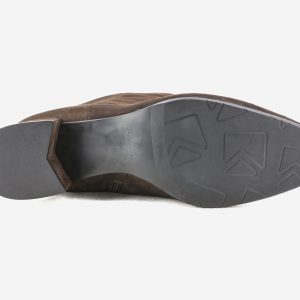 BRUYERE DAIM MARRON - Image 4