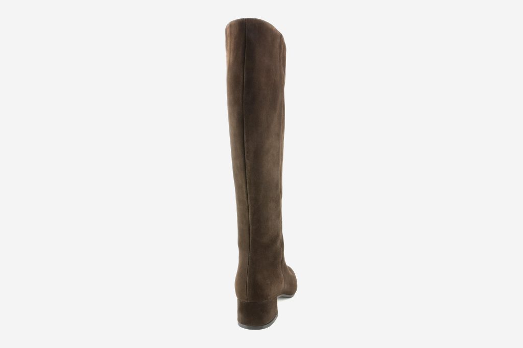 BRUYERE DAIM MARRON