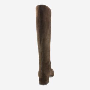BRUYERE DAIM MARRON - Image 5