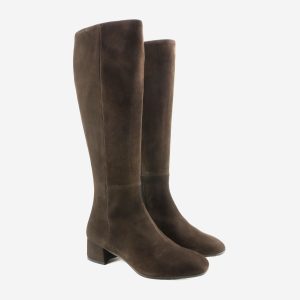 BRUYERE DAIM MARRON - Image 6