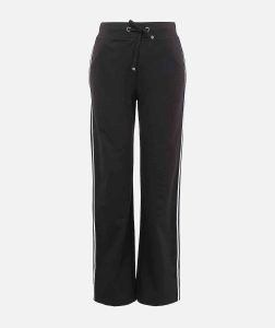 PANTALON EVER BLACK AND WHITE